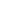 青島鍛造設(shè)備、直驅(qū)壓力機(jī)、直驅(qū)電動(dòng)壓力機(jī)、精鍛設(shè)備、電動(dòng)壓力機(jī)、雙盤(pán)摩擦壓力機(jī)、鍛壓機(jī)械、鍛造設(shè)備